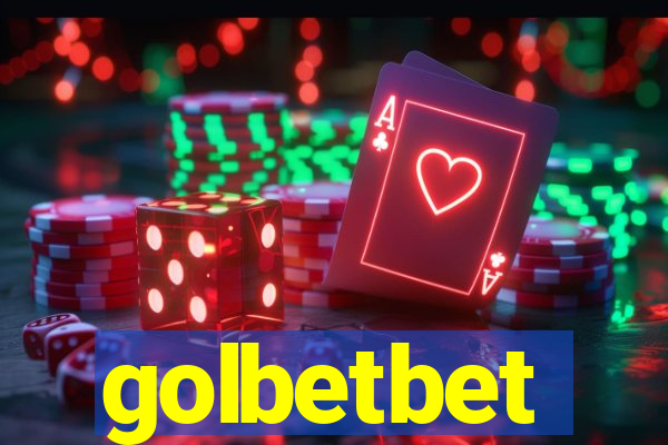 golbetbet