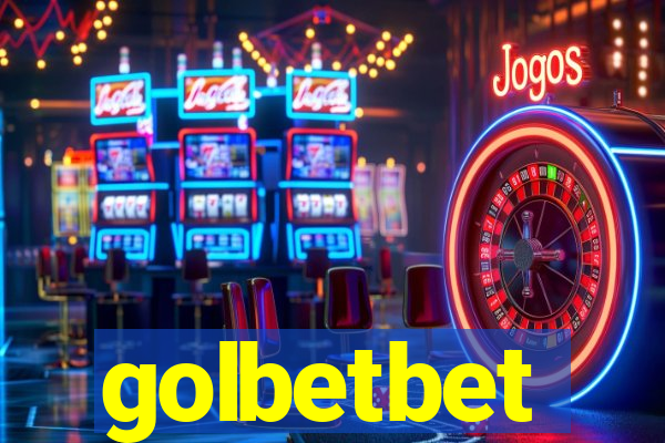 golbetbet