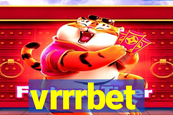 vrrrbet