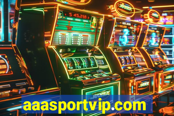 aaasportvip.com