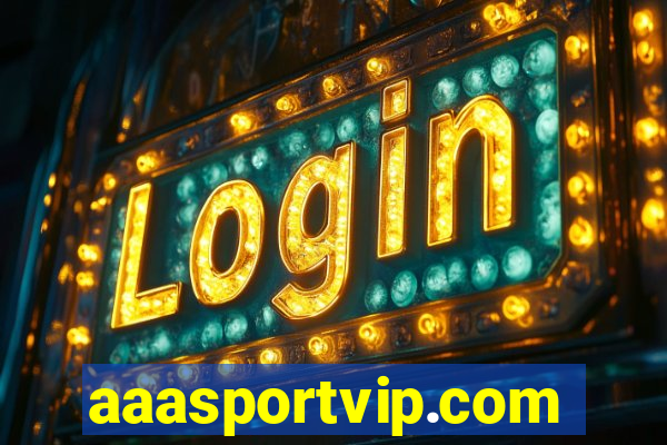 aaasportvip.com