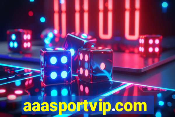 aaasportvip.com