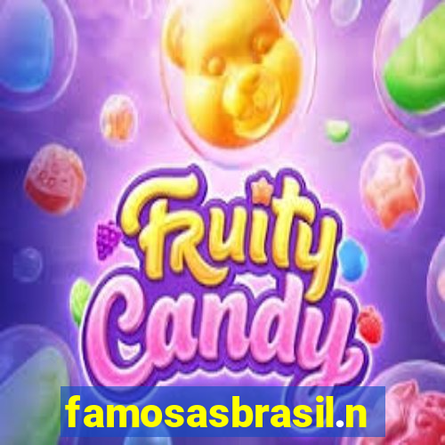 famosasbrasil.net