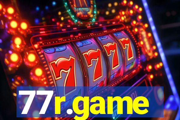 77r.game