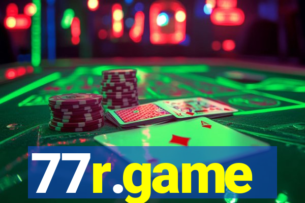 77r.game