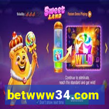 betwww34.com