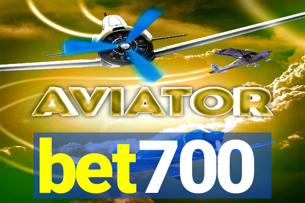 bet700