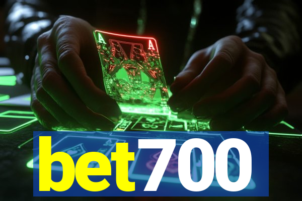 bet700