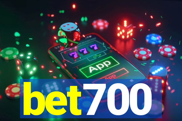 bet700