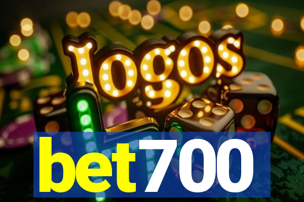 bet700