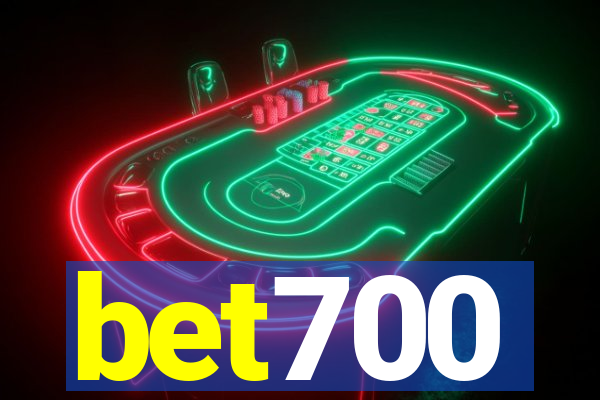 bet700