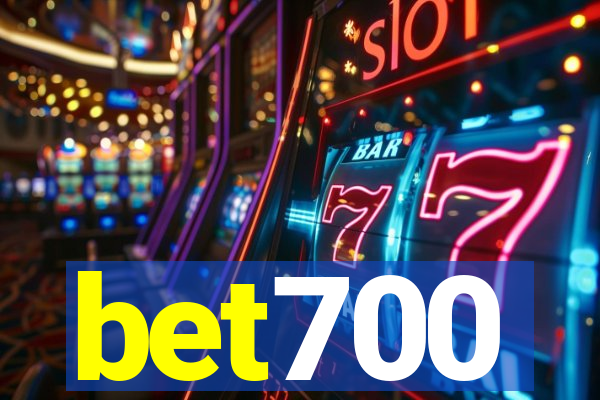 bet700