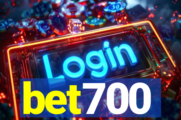 bet700