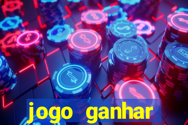 jogo ganhar dinheiro sem investir