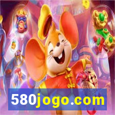 580jogo.com