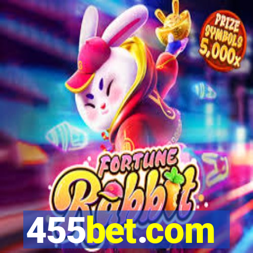 455bet.com