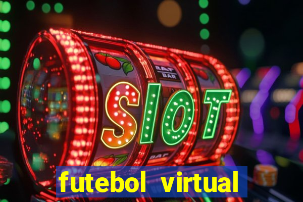 futebol virtual betano dicas