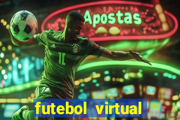 futebol virtual betano dicas