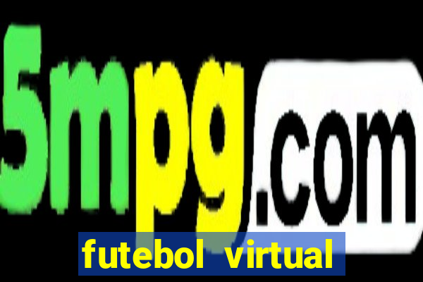 futebol virtual betano dicas