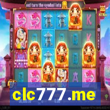 clc777.me