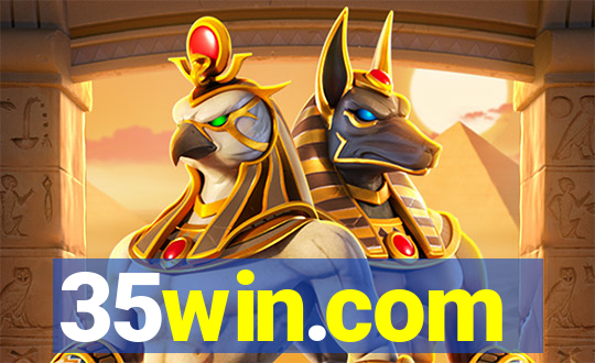 35win.com