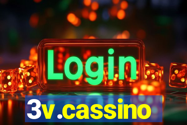 3v.cassino