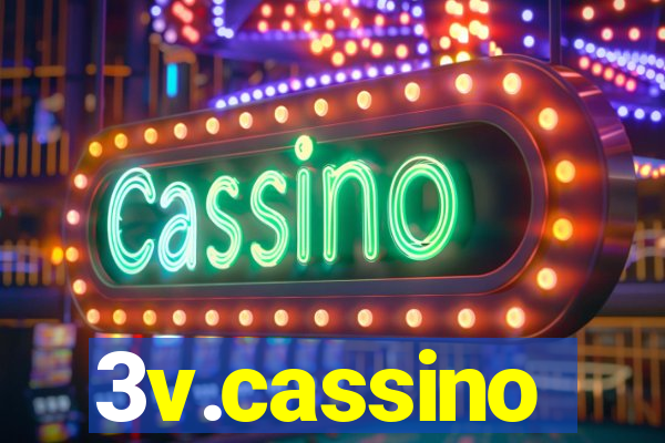 3v.cassino