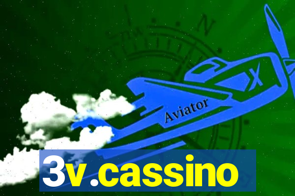 3v.cassino