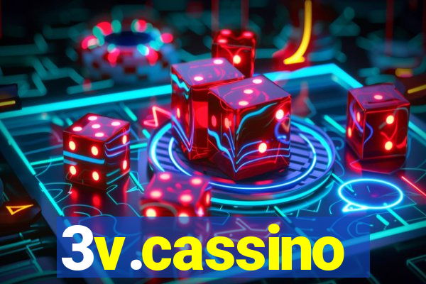 3v.cassino