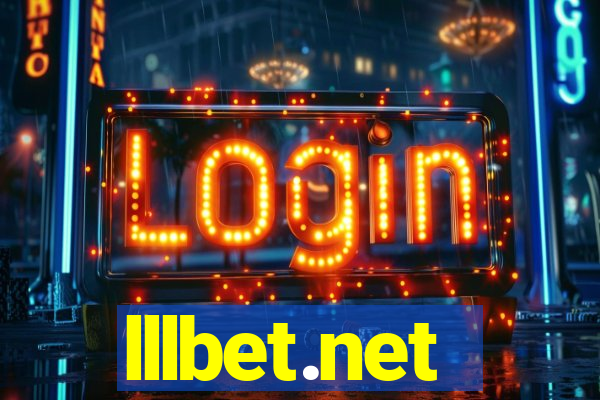 lllbet.net