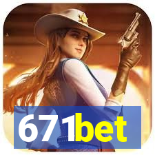 671bet