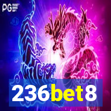 236bet8