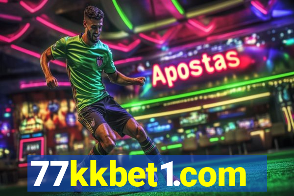 77kkbet1.com