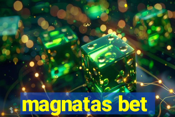 magnatas bet