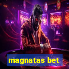 magnatas bet