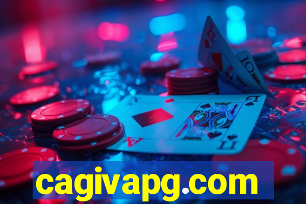 cagivapg.com