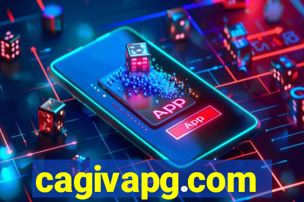 cagivapg.com