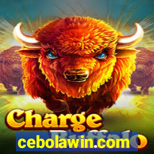 cebolawin.com