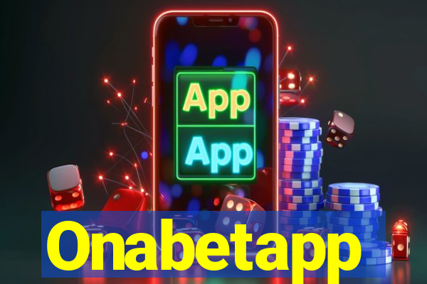 Onabetapp