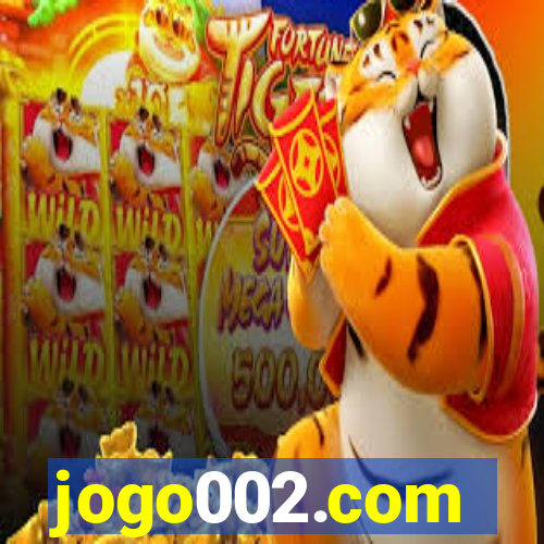 jogo002.com