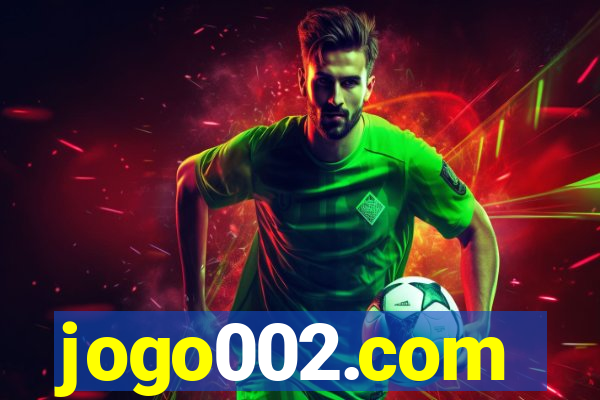 jogo002.com