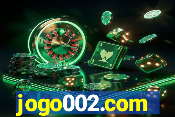 jogo002.com