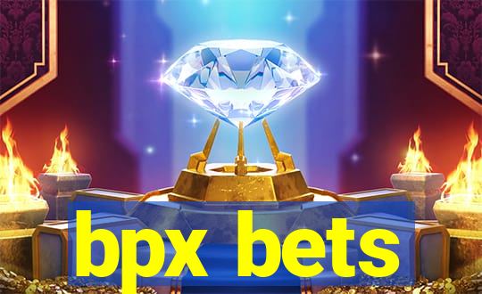 bpx bets