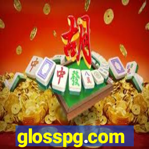 glosspg.com