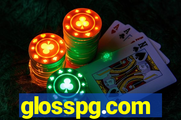 glosspg.com