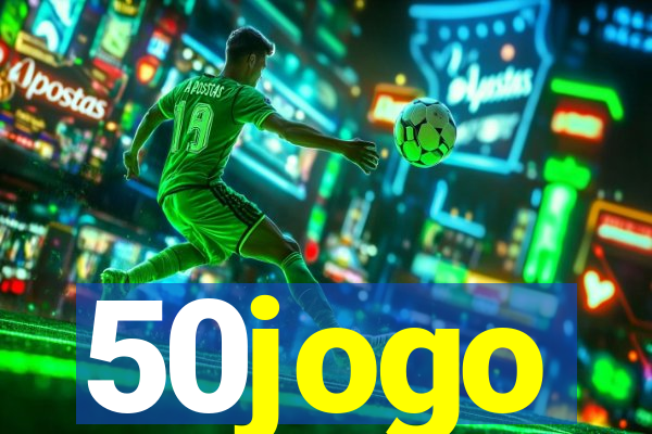 50jogo