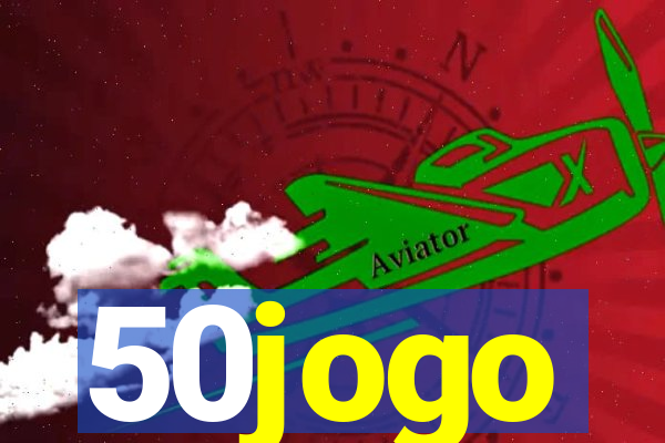 50jogo