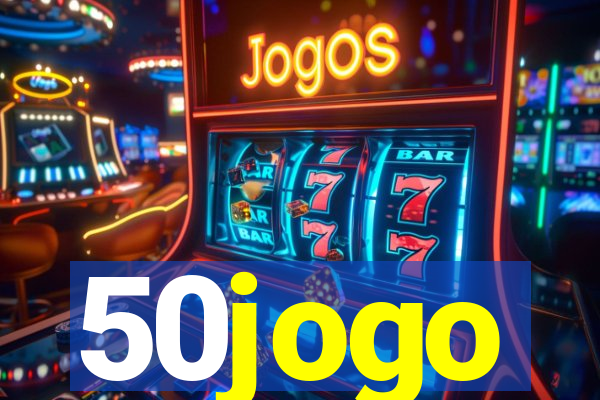 50jogo