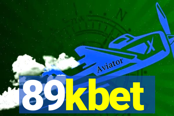 89kbet