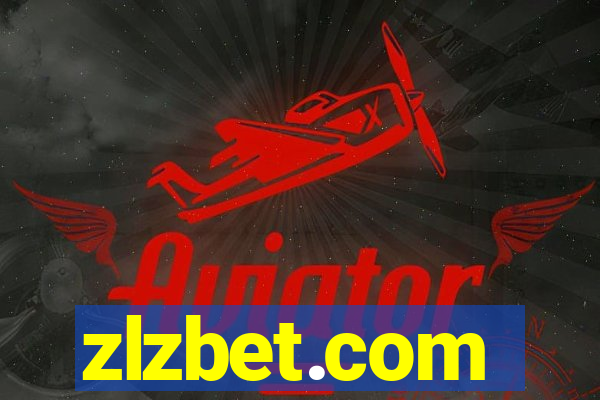 zlzbet.com